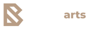 Bobby Arts