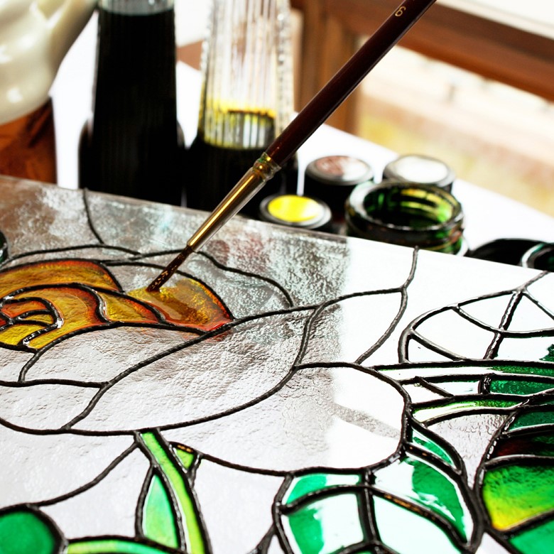 Contracting and Executing