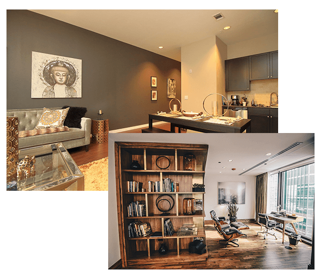 More Than A Job English